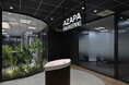 AZAPAエンジニアリング株式会社は、2027年4月以降入社となる新卒初任給のベースアップを実施し、2027年度より基本給および月額給与の水準を引き上げることを決定しました。