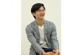 株式会社プリンシプルと株式会社Workstyle Evolutionが資本業務提携し、生成AI業界のトップランナー 池田朋弘氏が株式会社プリンシプルのCAIO(最高AI責任者)に就任