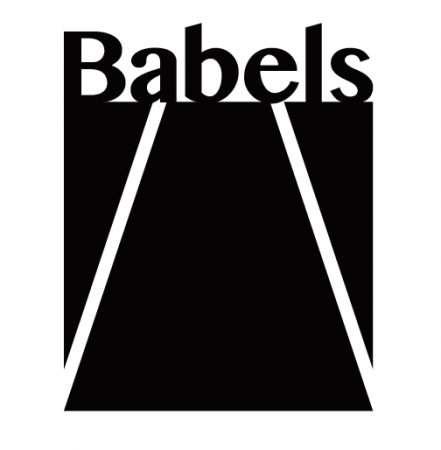 the Babels 株式会社
