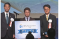 AUTOCAREが伴走支援したプーラビダ株式会社が「DXセレクション2026 グランプリ」に選定
