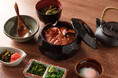 【2025年3月31日OPEN】熊本県産「あか牛」を使ったひつまぶし専門店「西豊舎」がJR博多駅アミュプラザにOPEN!