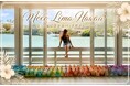 “海に浮かぶバッグ屋さん” Moco Lima Hawaiiが日本橋三越本店に初登場