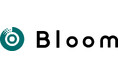 Bloom、AI活用で転職者スカウトの応募率が69.1％に大幅向上、トヨタ自動車・富士通・NTT東日本など大手企業50社が機能活用開始
