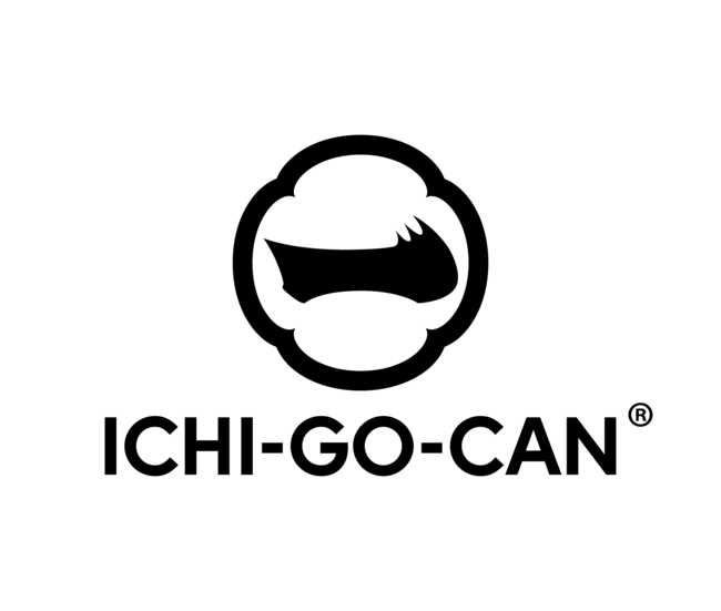 逗子葉山経済新聞【初上陸】香港の大型高級スーパーCity’superで「ICHI-GO-CAN(R)」の販売開始！東南アジアでの日本酒輸出加速させます