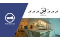 Agnavi社。東京・八重洲のBAR「THE FLYING PENGUINS」にて、日本酒一合缶®の提供開始!