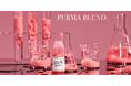 PERMA BLEND®︎日本初のアートメイクユニット『PERMA BLEND®︎ JAPAN Elites』が結成。日本から生まれた卓越したアートメイクの技術・知識を世界へ！！
