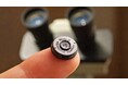新世代スマホ顕微鏡レンズ「ミクロハンターキットX250P」の一般販売開始