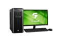 G-GEAR、バイオハザード ヴィレッジ 推奨PCを発売