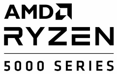 G-GEAR、最新 AMD Ryzen 7 5800X3D プロセッサー搭載ゲーミングPCを