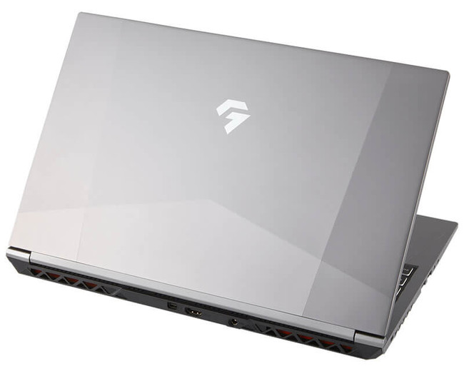 PC/タブレット ノートPC G-GEAR、軽さ2kgを切る15.6型ゲーミングノートパソコンを発売｜TSUKUMO 