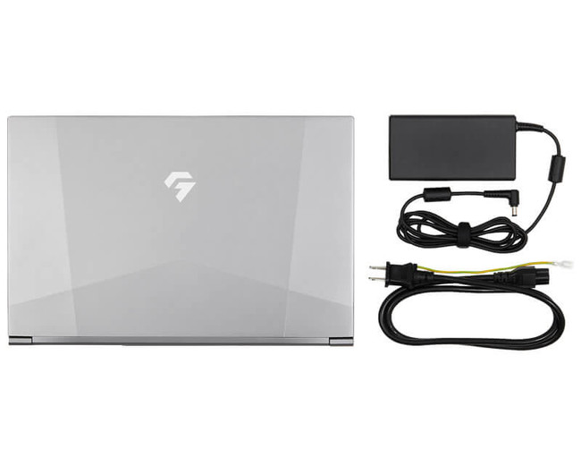 PC/タブレット ノートPC G-GEAR、軽さ2kgを切る15.6型ゲーミングノートパソコンを発売｜TSUKUMO 