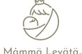 12月1日に帝国ホテル大阪にて産後ケアホテル「Mamma Levata 大阪」をグランドオープンのお知らせ