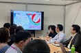 「めいわ大盆踊りまつり」みんなで子どもたちの思い出づくり