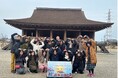 三重県明和町・サステナブルツーリズム研修を開催しました