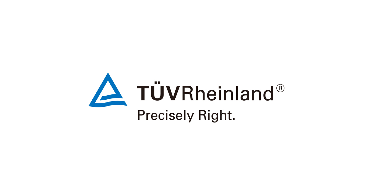 テュフ ラインランド 欧州体外診断用医療機器規則 Ivdr のノーティファイドボディに認定 テュフ ラインランド ジャパン株式会社のプレスリリース