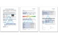 テュフ ラインランド ジャパン、「太陽光発電所パスポート認定サービス」を開始