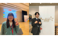 「全国高校生マイプロジェクトアワード」全国Summitに2プロジェクトが参加