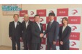 【山口県阿武町】公設塾の実証実験が、総務省「地域活性化起業人」活用事例に選出されました