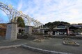 【大分県宇佐市】「道の駅いんない」の指定管理者として、2026年4月より運営開始