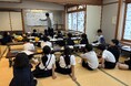 【山口県阿武町】待望の町営塾「あぶスタ」が5月開塾。小中学生62人が“自ら学ぶ力”を体感した体験授業レポート
