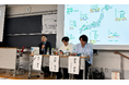 “教育まちづくり”を推進する株式会社FoundingBaseが「日本放課後学会チルバースフォーラム2026」に登壇しました