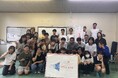 【山口県美祢市】まちを離れても、中高生の「挑戦」の伴走者に。美祢市公設塾の「オンラインメンター」募集を開始