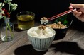 【高知県東洋町】高知放送『こうちeye More！』で紹介！おいしく食べて、地域課題を解決する。「キハダマグロのしょいのみ漬け」