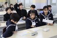 東洋町に新たな学びの場「東洋町営塾うみいろ」を5/7に開室