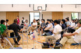 【8/18-19@安平町】「教育を起点にまちは変わる」ーあびら教育まちづくりフォーラム2025ー開催