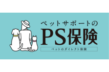 2020年10月度 高額保険金お支払い事例と診療「猫の尿閉」を獣医師が 