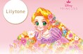 プチプラで本音を叶えてくれるコスメブランド「Lilytone」よりディズニープリンセスデザインのコスメシリーズ第2弾が新登場