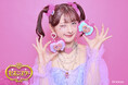 お菓子売り場の宝石『セボンスター』と、原宿系バズるスイーツクリエイター『しなこ』がコラボ!しなこプロデュースのセボンスターマシュマロが新発売