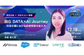 【株式会社コンカー 井坂氏が語る】経営企画における正しい経費精算の捉え方｜SPEAKS 経営企画リーダーズサミット