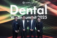マーケティング戦略の新たな地平を切り開く。オンラインカンファレンス「Dental Vision Summit」の事例記事を公開
