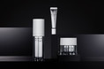 「SHISEIDO MEN」高機能エイジングケア※1 アイテムがリニューアル　～2022年1月21日(金)発売～