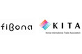 資生堂研究所のオープンイノベーションプログラム「fibona(フィボナ)」　～ 海外スタートアップ企業との連携を決定 ～