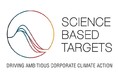 資生堂、「SBT(Science Based Targets)」認定を取得