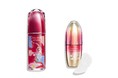 内なる強さを解き放ち、新しい年へ。「SHISEIDO」ニューイヤーコレクション　2022年1月1日(土)数量限定発売　～干支である虎をモチーフに、新年を祝う限定パッケージで人気アイテムが登場～