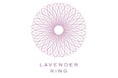 すべてのがんサバイバーが笑顔で過ごせる社会を目指して「LAVENDER RING MAKEUP & PHOTOS WITH SMILES 2024」東京・大阪・愛知で開催
