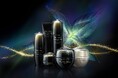 SHISEIDO最高峰ライン「SHISEIDO フューチャーソリューション LX」誕生 一日限りのラグジュアリーな体感イベントに豪華ゲストたちが集結