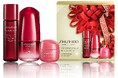 1本の糸から無限の美しさを織りなす日本の組紐に想いを託して。「SHISEIDO」ホリデーコレクション登場 ~2024年11月1日(金)数量限定発売~