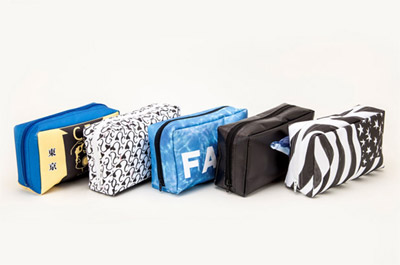 Shiseido Men Versus Tokyo こだわり男子の注目ブランド大集結 Versus Tokyo The Stage を開催 株式会社 資生堂のプレスリリース