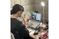 資生堂、手話を用いたオンライン美容相談サービスを開始 ~聴覚に障がいのある方へのパーソナルな美容体験の提供と、障がいのある方の職域拡大を目指す~