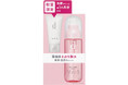 敏感肌用スキンケア売上No.1※1 のdプログラムから敏感肌用化粧水と洗顔料を同時に体感できるセットを発売 ~2025年1月21日(火)企業・数量限定発売~