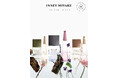 〈ISSEY MIYAKE PARFUMS〉価格改定に関するお知らせ