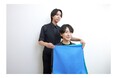 資生堂銀座本店SHISEIDO THE STORE 新たな出会いがはじまる新年度を好印象でスタート!「メンズ向けパーソナルカラー&メイクレッスン」 3月22日(土)スタート