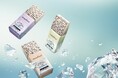 マキアージュ売上No.1※1 の最強※2 くずれ防止下地から、夏場のメイクも快適な限定クールタイプが登場 ~2025年4月21日(月)数量限定発売~