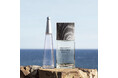 ISSEY MIYAKE PARFUMS & 1 Ocean(ワン・オーシャン) 海の美しさを表現する新しいフレグランス誕生