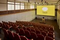 資生堂、2025年日本国際博覧会にて香りを用いた最新の感性研究の実証実験を実施 ~香りには人々の関係性をより良い方向に変える力があるのか~