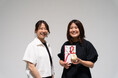第18回 「shiseido art egg」賞 受賞者決定のお知らせ